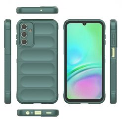 Odolný kryt Magic Shield zelený – Samsung Galaxy A15 4G/5G | Kryty na mobil Kryty na mobil | Odolný kryt Magic Shield zelený – Samsung Galaxy A15 4G/5G | Kryty na mobil