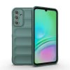 Odolný kryt Magic Shield sivý – Samsung Galaxy A15 4G/5G | Kryty na mobil Kryty na mobil | Odolný kryt Magic Shield sivý – Samsung Galaxy A15 4G/5G | Kryty na mobil