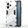 Odolný Kryt Punk armor case zelený – Xiaomi Redmi Note 13 Pro+ 5G | Kryty na mobil Kryty na mobil | Odolný Kryt Punk armor case zelený – Xiaomi Redmi Note 13 Pro+ 5G | Kryty na mobil