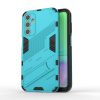 Kryty na mobil | Odolný Kryt Punk armor case ružový – Samsung Galaxy A15 4G/5G | Kryty na mobil