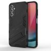 Odolný kryt CamCover Armor strieborný – Samsung Galaxy A25 5G | Kryty na mobil Kryty na mobil | Odolný kryt CamCover Armor strieborný – Samsung Galaxy A25 5G | Kryty na mobil