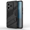 Kryty na mobil | Odolný kryt Honeycomb Armor modrý – Xiaomi Redmi Note 13 Pro+ 5G | Kryty na mobil