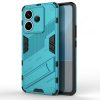 Kryty na mobil | Odolný Kryt Punk armor case ružový – Xiaomi Redmi Note 13 Pro+ 5G | Kryty na mobil