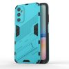Kryty na mobil | Odolný Kryt Punk armor case ružový – Samsung Galaxy A05s | Kryty na mobil