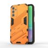 Kryty na mobil | Odolný Kryt Punk armor case bledomodrý – Samsung Galaxy A15 4G/5G | Kryty na mobil