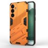 Odolný Kryt Punk armor case modrý – Samsung Galaxy S24+ (S24 Plus) | Kryty na mobil Kryty na mobil | Odolný Kryt Punk armor case modrý – Samsung Galaxy S24+ (S24 Plus) | Kryty na mobil