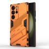 Odolný Kryt Punk armor case modrý – Samsung Galaxy S24 Ultra | Kryty na mobil Kryty na mobil | Odolný Kryt Punk armor case modrý – Samsung Galaxy S24 Ultra | Kryty na mobil