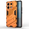 Kryty na mobil | Odolný Kryt Punk armor case modrý – Xiaomi Redmi Note 13 Pro+ 5G | Kryty na mobil