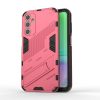 Peňaženkové puzdro Solid hnedé – Samsung Galaxy A15 4G/5G | Kryty na mobil Kryty na mobil | Peňaženkové puzdro Solid hnedé – Samsung Galaxy A15 4G/5G | Kryty na mobil