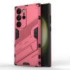 Odolný Kryt Punk armor case modrý – Samsung Galaxy S24 Ultra | Kryty na mobil Kryty na mobil | Odolný Kryt Punk armor case modrý – Samsung Galaxy S24 Ultra | Kryty na mobil