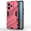 Kryty na mobil | Odolný Kryt Punk armor case modrý – Xiaomi Redmi Note 13 Pro+ 5G | Kryty na mobil