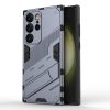 Odolný Kryt Punk armor case zelený – Samsung Galaxy S24 Ultra | Kryty na mobil Kryty na mobil | Odolný Kryt Punk armor case zelený – Samsung Galaxy S24 Ultra | Kryty na mobil