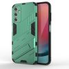 Odolný Kryt Punk armor case biely – Samsung Galaxy A25 5G | Kryty na mobil Kryty na mobil | Odolný Kryt Punk armor case biely – Samsung Galaxy A25 5G | Kryty na mobil