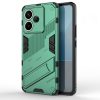 Odolný Kryt Punk armor case biely – Xiaomi Redmi Note 13 Pro+ 5G | Kryty na mobil Kryty na mobil | Odolný Kryt Punk armor case biely – Xiaomi Redmi Note 13 Pro+ 5G | Kryty na mobil