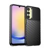 Kryty na mobil | Ligotavý Kryt Shining case zlatý – Samsung Galaxy A25 5G | Kryty na mobil