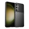 Odolný kryt Thunder Armor modrý – Samsung Galaxy S24+ (S24 Plus) | Kryty na mobil Kryty na mobil | Odolný kryt Thunder Armor modrý – Samsung Galaxy S24+ (S24 Plus) | Kryty na mobil