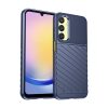 Kryty na mobil | Odolný kryt Magic Shield čierny – Samsung Galaxy A25 5G | Kryty na mobil