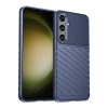 Odolný kryt Thunder Armor čierny – Samsung Galaxy S24+ (S24 Plus) | Kryty na mobil Kryty na mobil | Odolný kryt Thunder Armor čierny – Samsung Galaxy S24+ (S24 Plus) | Kryty na mobil