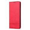 Zadný kryt Ultra Slim transparentný – Xiaomi Redmi 13C / Xiaomi Poco C65 | Kryty na mobil Kryty na mobil | Zadný kryt Ultra Slim transparentný – Xiaomi Redmi 13C / Xiaomi Poco C65 | Kryty na mobil
