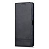 Peňaženkové puzdro AZNS book case červené – Xiaomi Redmi 13C / Xiaomi Poco C65 | Kryty na mobil Kryty na mobil | Peňaženkové puzdro AZNS book case červené – Xiaomi Redmi 13C / Xiaomi Poco C65 | Kryty na mobil