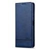 Kryty na mobil | Peňaženkové puzdro AZNS book case bledohnedé – Xiaomi Redmi 13C / Xiaomi Poco C65 | Kryty na mobil