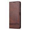 Peňaženkové puzdro Wax case čierne – Xiaomi Redmi 13C / Xiaomi Poco C65 | Kryty na mobil Kryty na mobil | Peňaženkové puzdro Wax case čierne – Xiaomi Redmi 13C / Xiaomi Poco C65 | Kryty na mobil