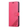 Kryt Wristband Case čierny – Xiaomi Redmi 13C / Xiaomi Poco C65 | Kryty na mobil Kryty na mobil | Kryt Wristband Case čierny – Xiaomi Redmi 13C / Xiaomi Poco C65 | Kryty na mobil