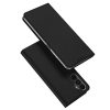 Zadný kryt Candy Case ružový – Samsung Galaxy A15 4G/5G | Kryty na mobil Kryty na mobil | Zadný kryt Candy Case ružový – Samsung Galaxy A15 4G/5G | Kryty na mobil