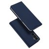 Peňaženkové puzdro Dux Ducis Skin Pro čierne – Samsung Galaxy A15 4G/5G | Kryty na mobil Kryty na mobil | Peňaženkové puzdro Dux Ducis Skin Pro čierne – Samsung Galaxy A15 4G/5G | Kryty na mobil