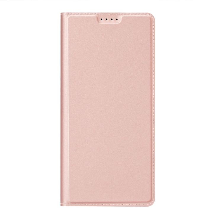 Peňaženkové puzdro Dux Ducis Skin Pro ružové – Samsung Galaxy S24+ (S24 Plus) | Kryty na mobil Kryty na mobil | Peňaženkové puzdro Dux Ducis Skin Pro ružové – Samsung Galaxy S24+ (S24 Plus) | Kryty na mobil