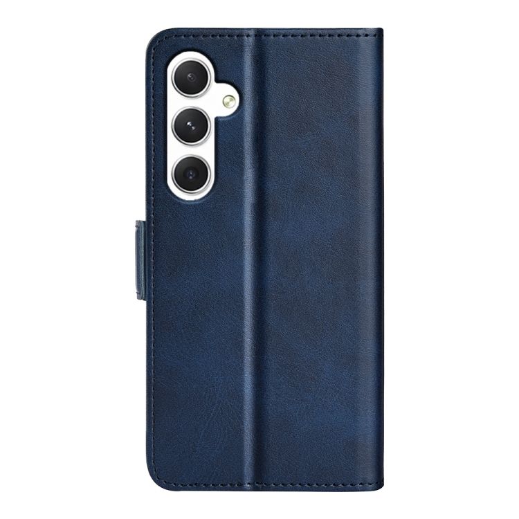 Peňaženkové puzdro Magnetic fresh case modré – Samsung Galaxy S24+ (S24 Plus) | Kryty na mobil Kryty na mobil | Peňaženkové puzdro Magnetic fresh case modré – Samsung Galaxy S24+ (S24 Plus) | Kryty na mobil