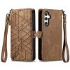 Peňaženkové puzdro Purse case čierne – Samsung Galaxy A25 5G | Kryty na mobil Kryty na mobil | Peňaženkové puzdro Purse case čierne – Samsung Galaxy A25 5G | Kryty na mobil
