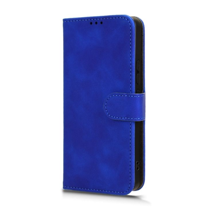 Peňaženkové puzdro Solid modré – Xiaomi Redmi Note 13 Pro 5G / Poco X6 5G | Kryty na mobil Kryty na mobil | Peňaženkové puzdro Solid modré – Xiaomi Redmi Note 13 Pro 5G / Poco X6 5G | Kryty na mobil