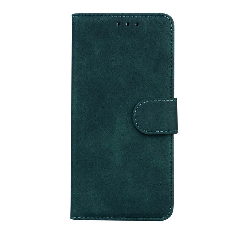 Peňaženkové puzdro Solid zelené – Samsung Galaxy S24 Ultra | Kryty na mobil Kryty na mobil | Peňaženkové puzdro Solid zelené – Samsung Galaxy S24 Ultra | Kryty na mobil