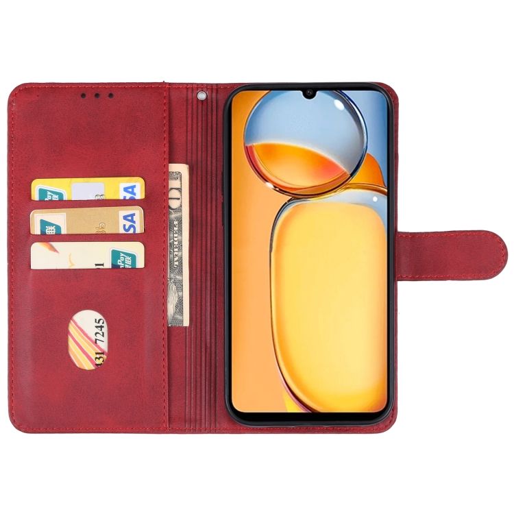 Peňaženkové puzdro Splendid case červené – Xiaomi Redmi 13C / Xiaomi Poco C65 | Kryty na mobil Kryty na mobil | Peňaženkové puzdro Splendid case červené – Xiaomi Redmi 13C / Xiaomi Poco C65 | Kryty na mobil