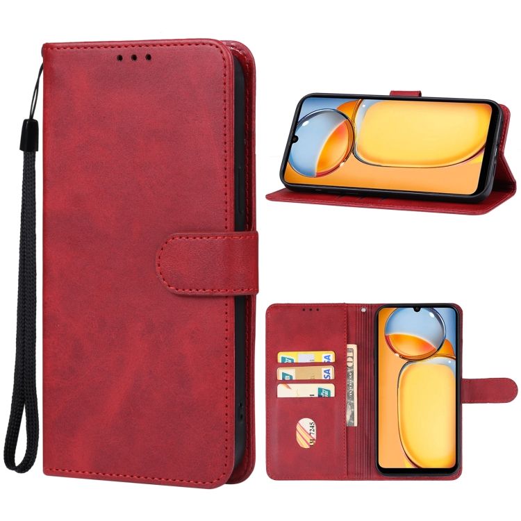 Peňaženkové puzdro Splendid case červené – Xiaomi Redmi 13C / Xiaomi Poco C65 | Kryty na mobil Kryty na mobil | Peňaženkové puzdro Splendid case červené – Xiaomi Redmi 13C / Xiaomi Poco C65 | Kryty na mobil