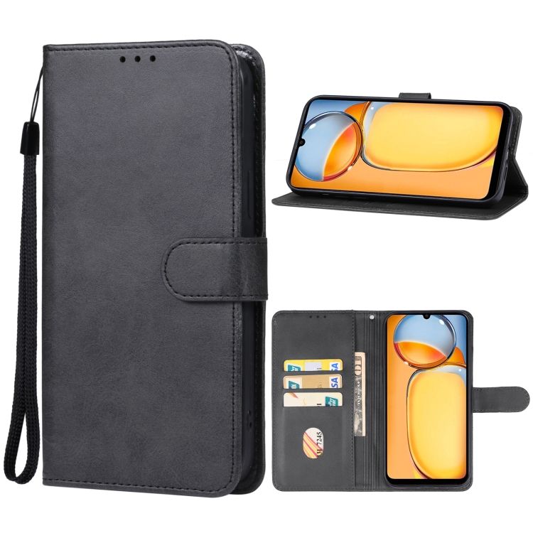 Peňaženkové puzdro Splendid case čierne – Xiaomi Redmi 13C / Xiaomi Poco C65 | Kryty na mobil Kryty na mobil | Peňaženkové puzdro Splendid case čierne – Xiaomi Redmi 13C / Xiaomi Poco C65 | Kryty na mobil