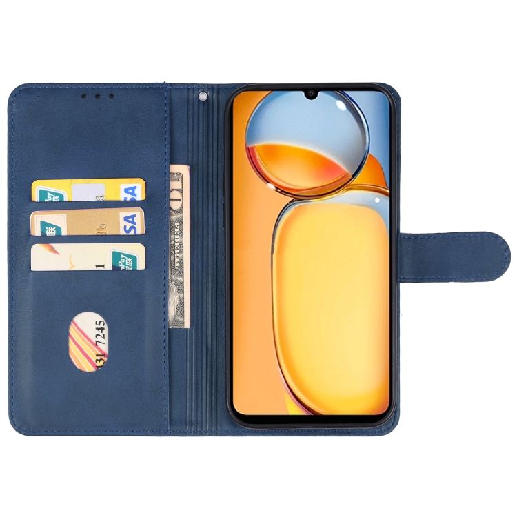 Peňaženkové puzdro Splendid case modré – Xiaomi Redmi 13C / Xiaomi Poco C65 | Kryty na mobil Kryty na mobil | Peňaženkové puzdro Splendid case modré – Xiaomi Redmi 13C / Xiaomi Poco C65 | Kryty na mobil