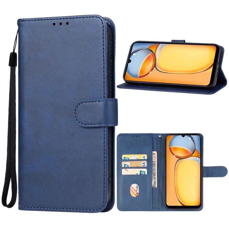 Peňaženkové puzdro Splendid case modré – Xiaomi Redmi 13C / Xiaomi Poco C65 | Kryty na mobil Kryty na mobil | Peňaženkové puzdro Splendid case modré – Xiaomi Redmi 13C / Xiaomi Poco C65 | Kryty na mobil