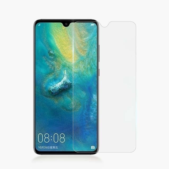Tvrdené sklo 9H – Huawei Mate 20 | Kryty na mobil Kryty na mobil | Tvrdené sklo 9H – Huawei Mate 20 | Kryty na mobil