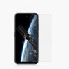 Kryty na mobil | Tvrdené sklo Ulefone 2x celopovrchové – Ulefone Armor 23 Ultra | Kryty na mobil