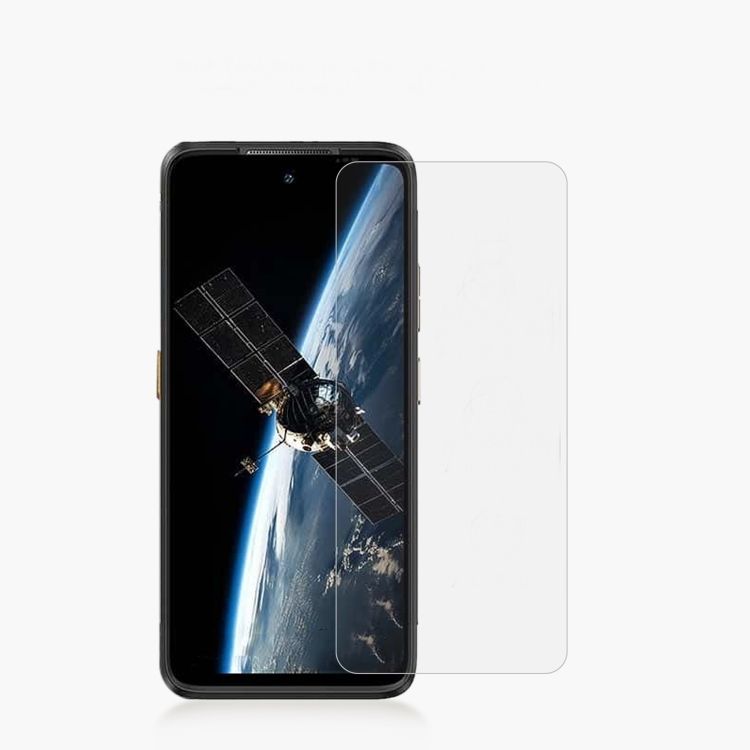 Tvrdené sklo 9H – Ulefone Armor 23 Ultra | Kryty na mobil Kryty na mobil | Tvrdené sklo 9H – Ulefone Armor 23 Ultra | Kryty na mobil