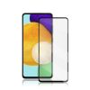 Kryty na mobil | Tvrdené sklo celopovrchové – Samsung Galaxy A54 5G | Kryty na mobil