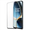 Tvrdené sklo 9H – Huawei P20 Pro | Kryty na mobil Kryty na mobil | Tvrdené sklo 9H – Huawei P20 Pro | Kryty na mobil