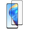 Tvrdené sklo 5D Premium celopovrchové 9H čierne – Xiaomi Mi 10T / Mi 10T Pro | Kryty na mobil Kryty na mobil | Tvrdené sklo 5D Premium celopovrchové 9H čierne – Xiaomi Mi 10T / Mi 10T Pro | Kryty na mobil
