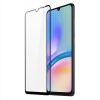 Tvrdené sklo 9H – Samsung Galaxy A05s | Kryty na mobil Kryty na mobil | Tvrdené sklo 9H – Samsung Galaxy A05s | Kryty na mobil