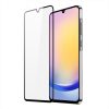 Kryty na mobil | Tvrdené sklo 9H – Samsung Galaxy A25 5G | Kryty na mobil