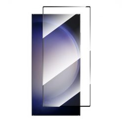 Kryty na mobil | Odolný kryt Thunder Armor modrý – Samsung Galaxy S24 Ultra | Kryty na mobil