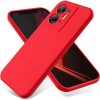 Kryty na mobil | Zadný kryt Candy Case zelený – Infinix Hot 30 5G | Kryty na mobil
