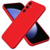 Zadný kryt Candy Case žltý – Samsung Galaxy A15 4G/5G | Kryty na mobil Kryty na mobil | Zadný kryt Candy Case žltý – Samsung Galaxy A15 4G/5G | Kryty na mobil